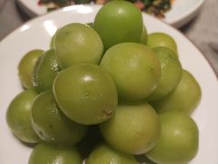 -南堂馆·新川菜(春熙路店)