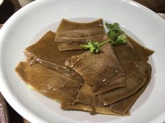 -红九格老火锅(三峡广场店)
