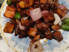 -梁溪河畔·吉府花园(南长街南下塘店)