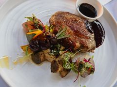 -夏朵花园(复兴西路店)