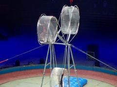 -华熙生物·润百颜ECM中心
