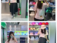 -HOWOW·D2Y(柏威年店)