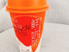 -盒马鲜生(大成店)