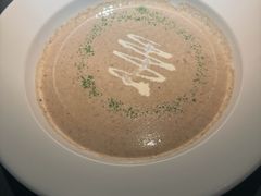 -ZHAO赵·牛扒坊(万象城店)