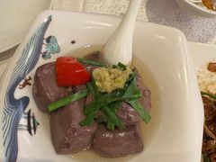 -广州逸林假日酒店·四季桃源中餐厅(白云山风景区店)