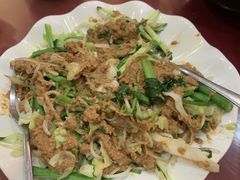 -伊萨娜印尼餐馆