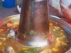 -聚雅美食