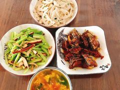 -爱的果实月嫂育婴师(世纪东方店)
