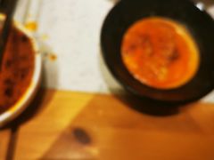 -大龙燚火锅