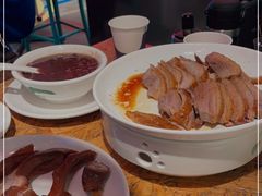 -陈鹏鹏潮汕菜(宝安机场T3航站楼店)