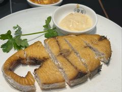 -吴记富苑(朝阳店)