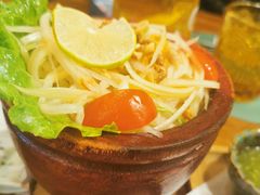 -苏梅花园(群星城店)