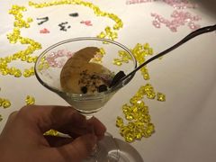 -王品牛排(佛山南海万科广场店)