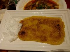 -吴记酱骨炖菜馆(西大直街店)