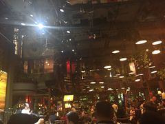 -胡桃里音乐酒馆(星湖北一里店)