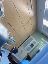 -重庆联合丽格美容医院