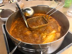 -湯系·煲汤手艺人(东二环泰禾广场店)