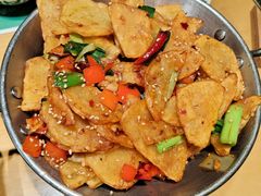 -万达广场(太原街店)