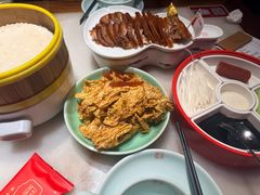 -上海第一八佰伴
