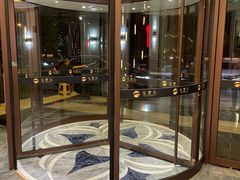 -绫罗岛海鲜私房菜(鸭绿江边店)