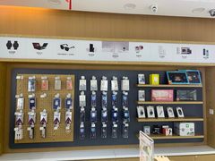 -中国电信(NJ云南路营业厅)