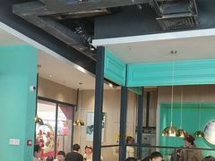 -季季红火锅(新建新城吾悦店)