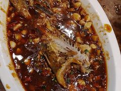 -一楼食业·美食人家