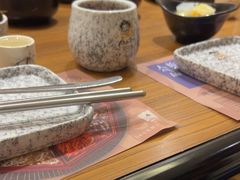 -将军牛排·尔滨地标朝鲜族美食(总店)