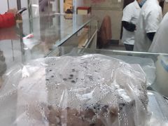 -杨招娣糕点(装驾桥巷店)