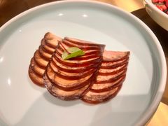 -0776食堂·京城创意菜(七里庄店)