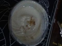 -六时安·熊猫张甜品店(东关街店)