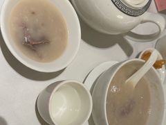 -皇朝尊会(龙之梦大酒店)