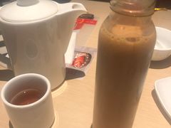 -避风塘(嘉兴八佰伴店)