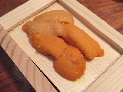 -大渔之观(安贞店)