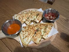 -NG PASTA吴居·中华意面(南头古城店)