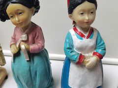 -屋里家延边朝鲜族冷面(南园店)