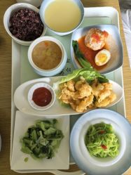 -添禧月子会所(高新店)