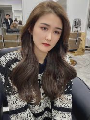 -LJOY丽锦造型·烫发染发