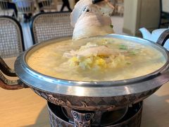 -天怡興·百年蒸饺(中心书城店)