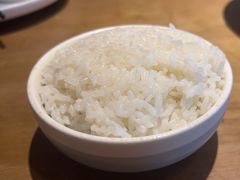 -向川南·水煮鱼·川菜(和平里店)
