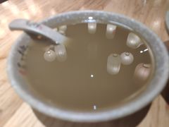 -默记孙抄手(经开万达店)