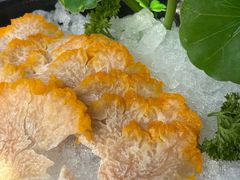 -慢丽江·云南野生菌土鸡锅(西山店)