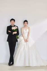 点击看大图 -花里花间摄影工作室