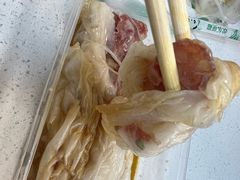 -山水肠粉(盐田店)