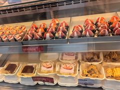 -读酥世家(松江新城地铁站店)
