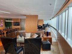 -上海雅居乐万豪侯爵酒店