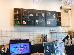 -卓花境Flowerwonderland花店