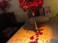 -杂咖zacup(领展中心城店)