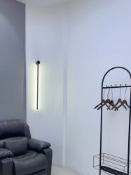 -魔丽卡·中国式美甲美睫