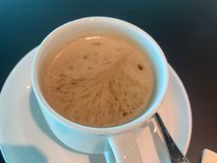 -澳门旅游塔360°旋转餐厅(南湾湖广场店)